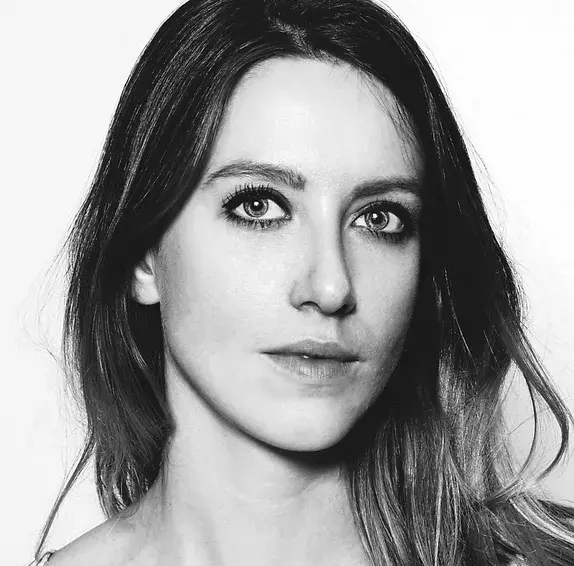 Loes van Nijnatten